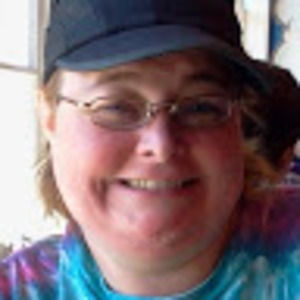 Meet your Posher, Steph